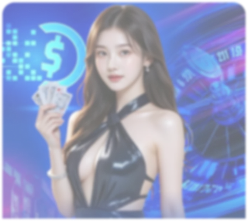 background-category-casino